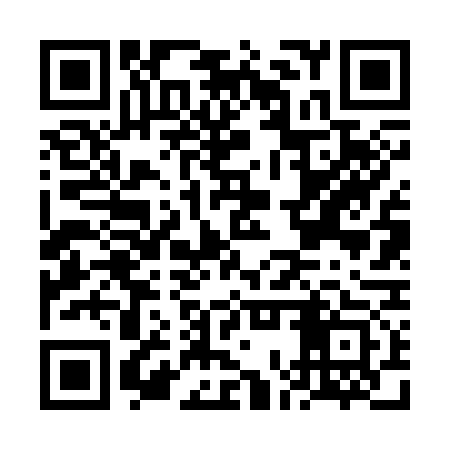 QR code for FOV373