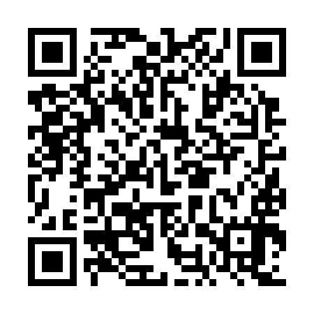 QR code for FOV397