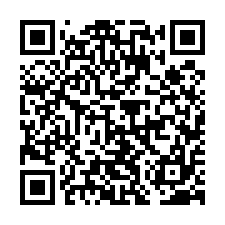 QR code for FOV517
