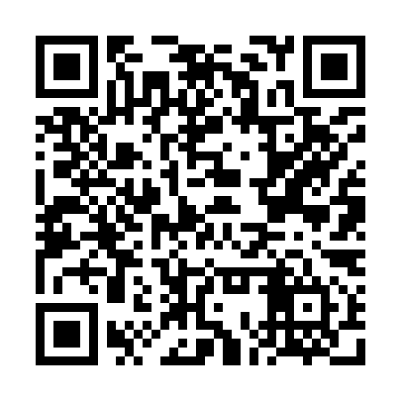 QR code for FOV994