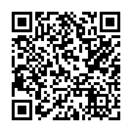 QR code for FOW001