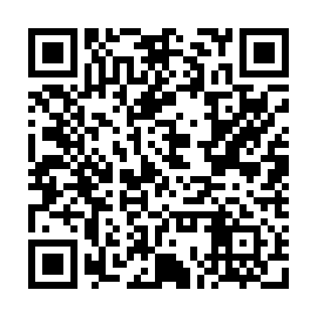 QR code for FOW011