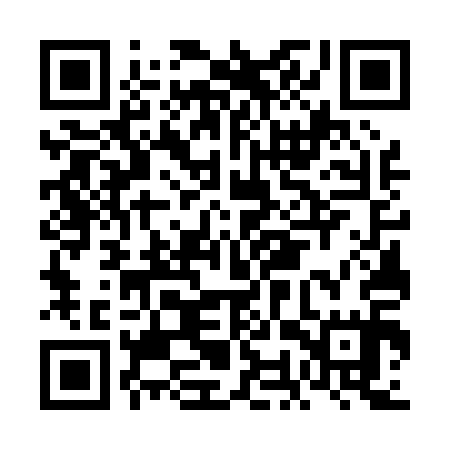 QR code for FOW015