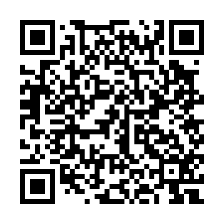QR code for FOW016