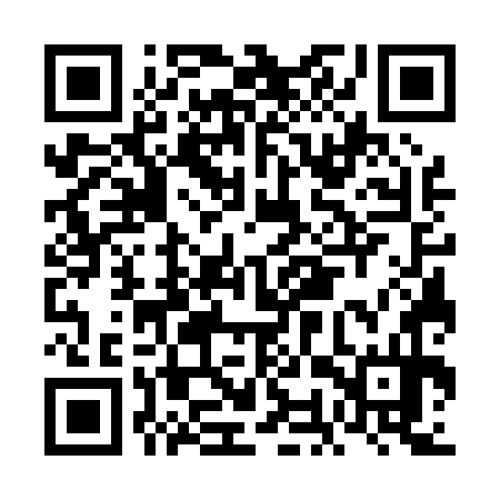 QR code for FOW074