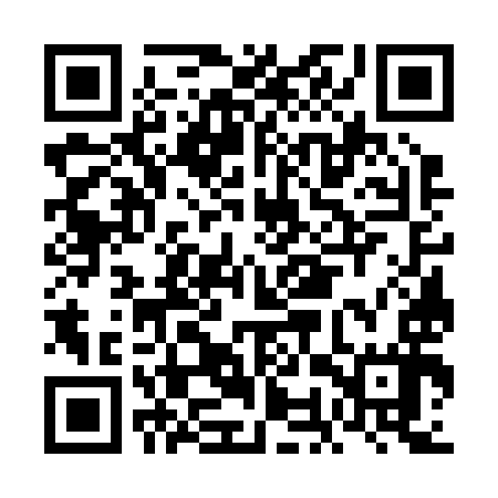 QR code for FOW297