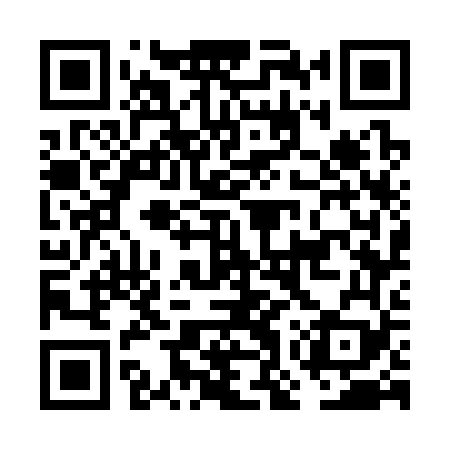 QR code for FOW369