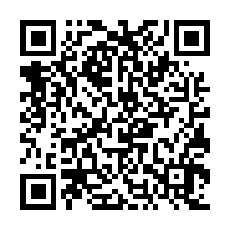 QR code for FOW506
