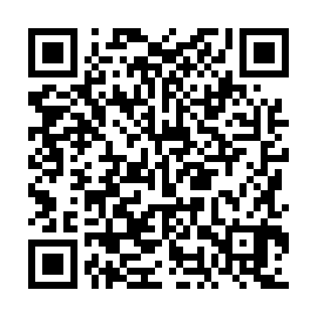 QR code for FOX580
