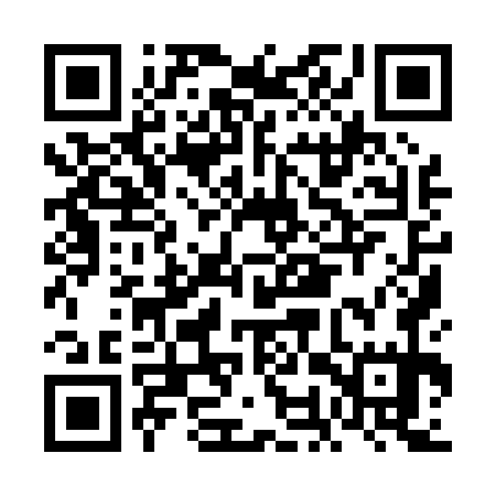 QR code for FOY075