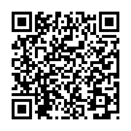 QR code for FP01018