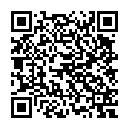QR code for FP0421