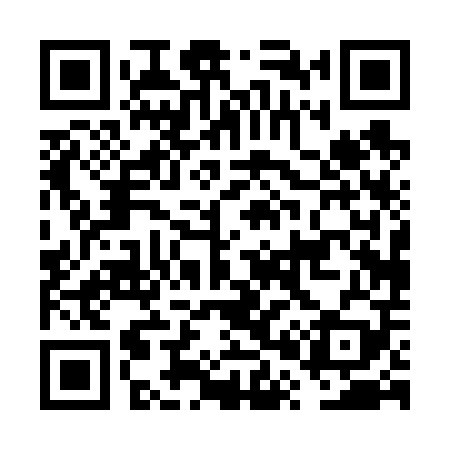 QR code for FP0609