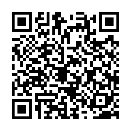 QR code for FP07681