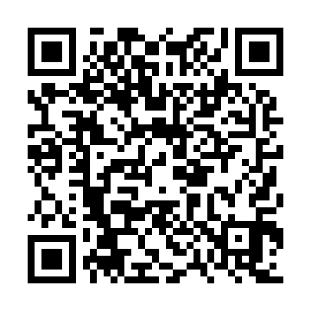 QR code for FP0911