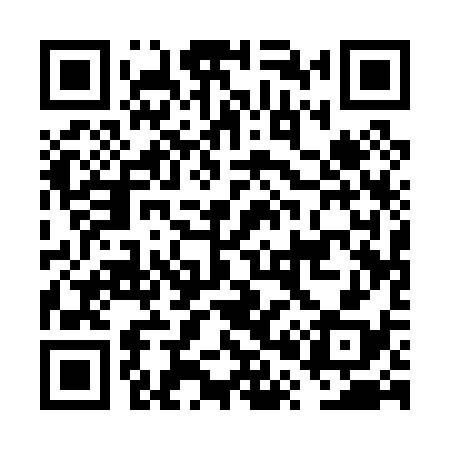 QR code for FP1038