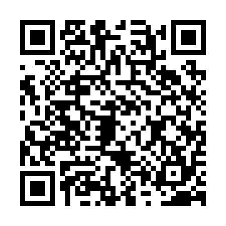 QR code for FP12146