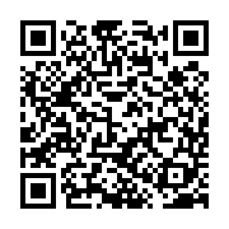 QR code for FP1549