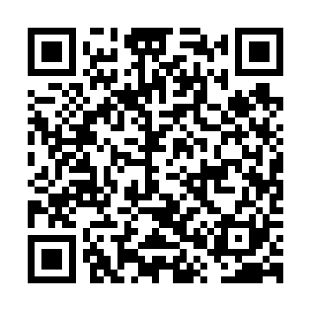 QR code for FP1621