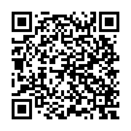 QR code for FP1749