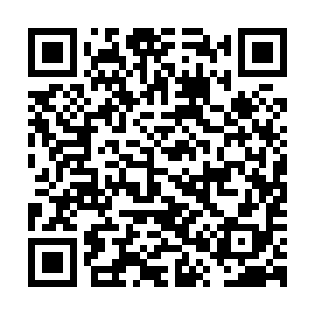 QR code for FP1898