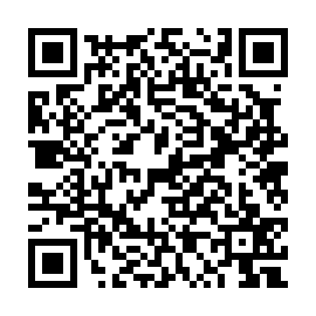 QR code for FP20376