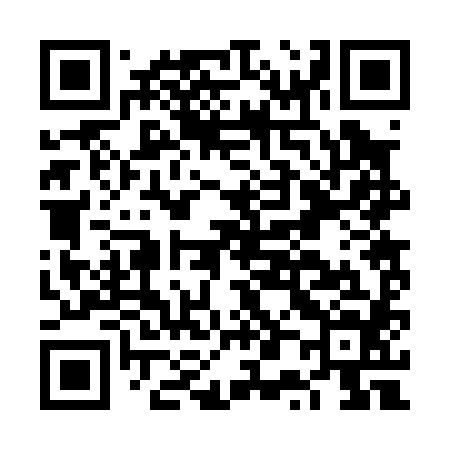 QR code for FP2084