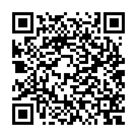QR code for FP22165