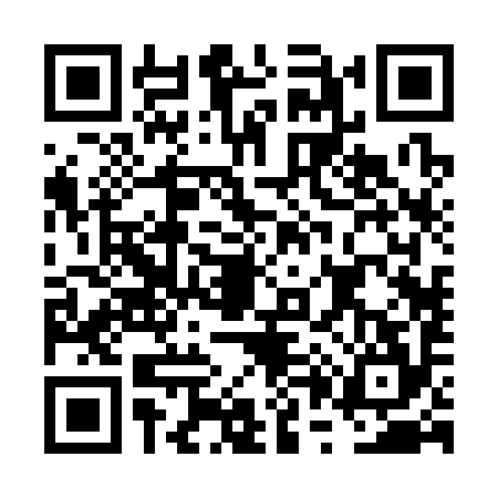 QR code for FP23940