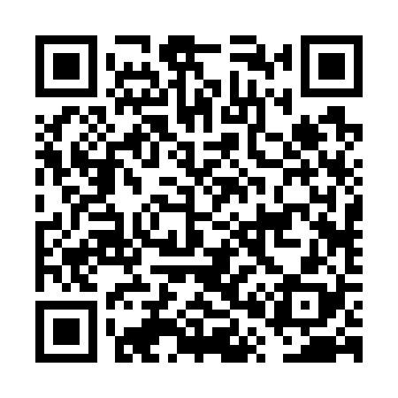 QR code for FP2728