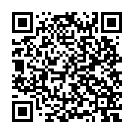 QR code for FP2766