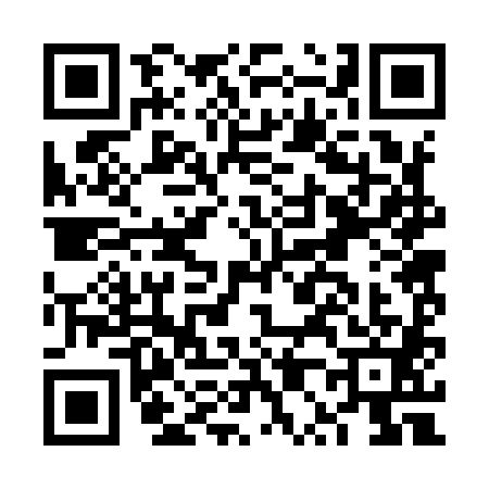 QR code for FP29813