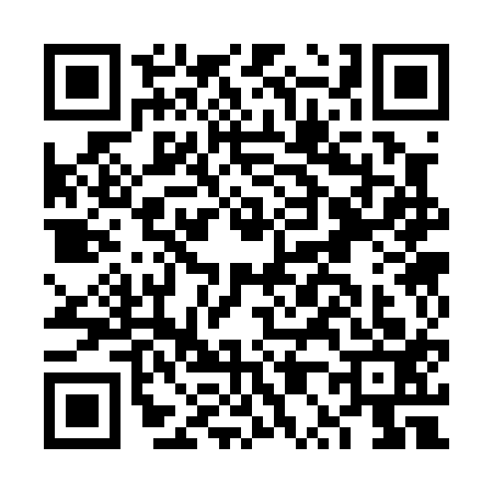 QR code for FP30131