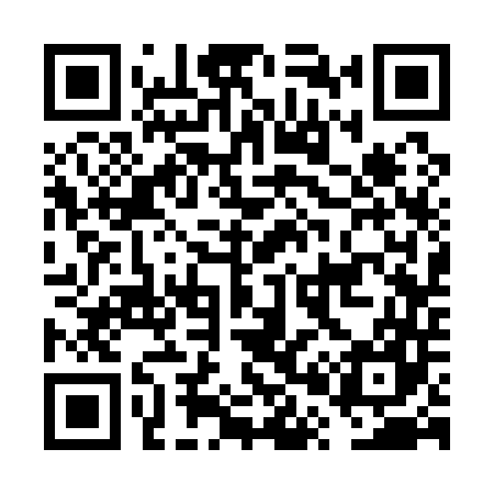QR code for FP3147