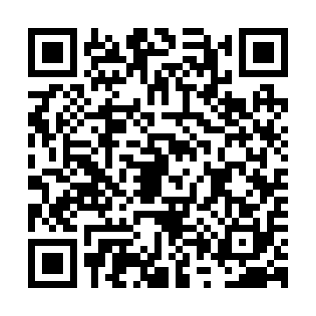 QR code for FP32108