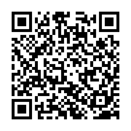 QR code for FP3315