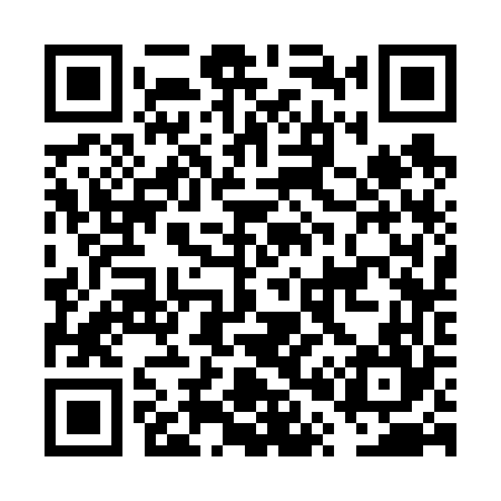 QR code for FP3664