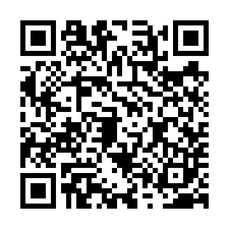 QR code for FP36835
