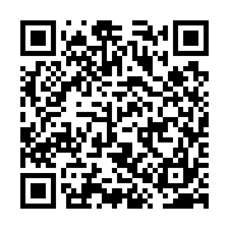 QR code for FP3737