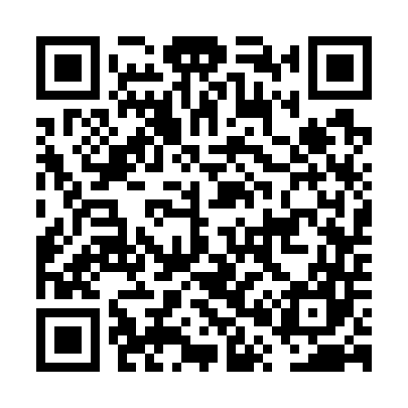 QR code for FP3747