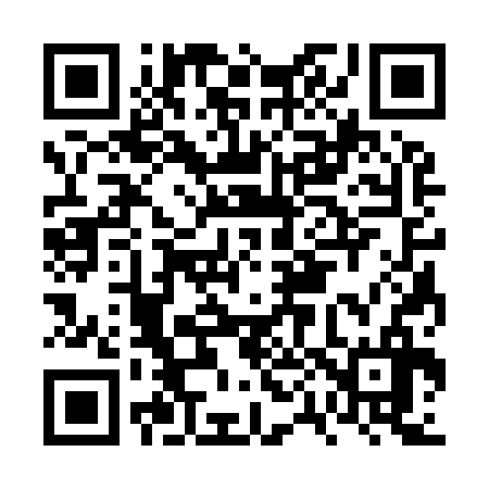 QR code for FP3936
