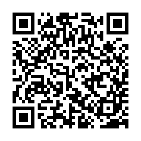 QR code for FP3983