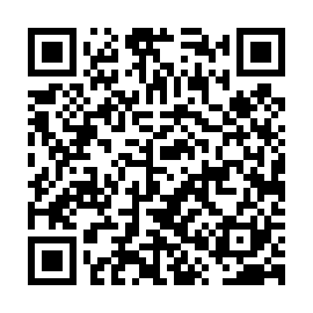 QR code for FP4421