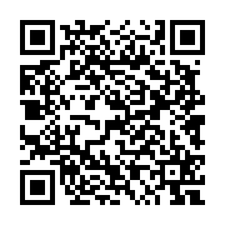 QR code for FP44259