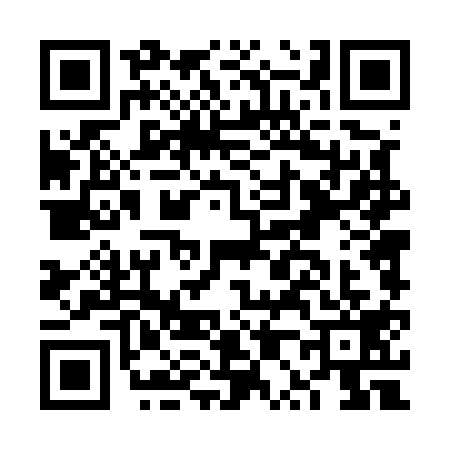 QR code for FP45194