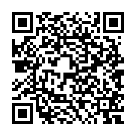 QR code for FP46018