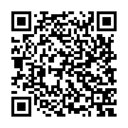 QR code for FP4974