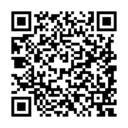 QR code for FP49931