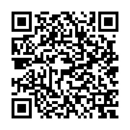 QR code for FP50321