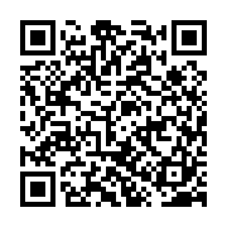 QR code for FP5123
